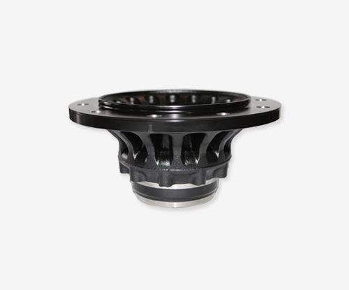 Wheel Hub 3045